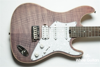 Evergreen 714-AE200 - LV